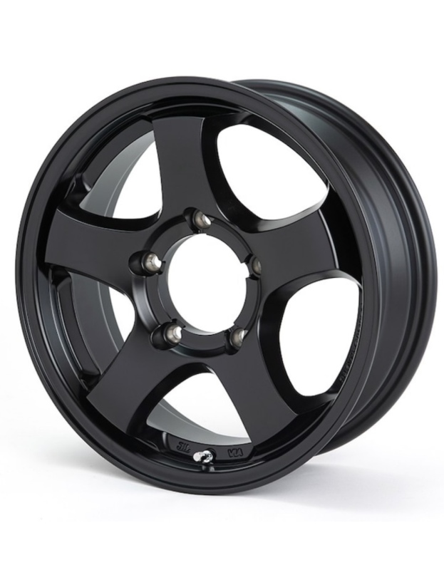 ホイールはショウワガレージさんのTYPE-Mというホイールになります。 ホイールはショウワガレージさんのTYPE-Mというホイールになります。