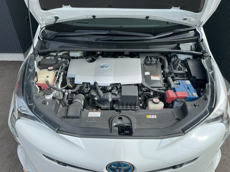 この車両は2年車検整備付きでお引き渡しになっておりますので竹多自動車でしっかりメンテナンスをしてお客様にお渡し致します。